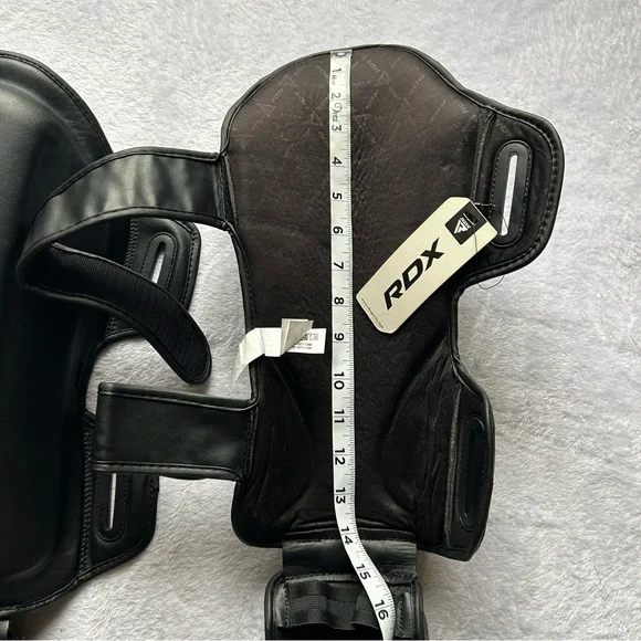 RDX Shin Guards - Picture 16 of 16